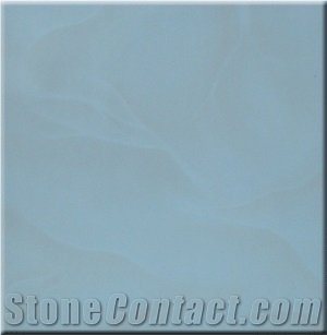 30X30cm Ceramic Floor Tile