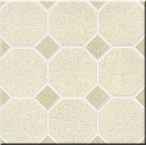 30X30cm Ceramic Floor Tile