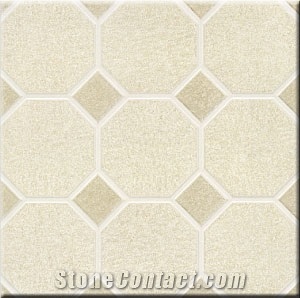 30X30cm Ceramic Floor Tile