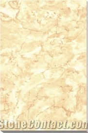 30X45cm Wall Tile