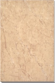 30X45cm Wall Tile