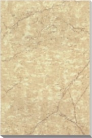 30X45cm Wall Tile