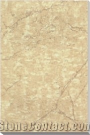 30X45cm Wall Tile