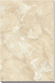 30X45cm Wall Tile