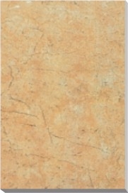 30X45cm Wall Tile