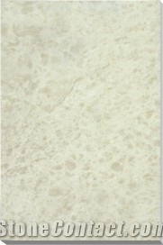 30X45cm Wall Tile