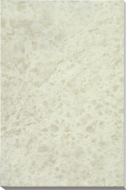 30X45cm Wall Tile