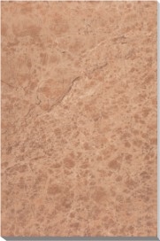30X45cm Wall Tile