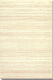 30X45cm Wall Tile