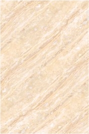 30X45cm Wall Tile