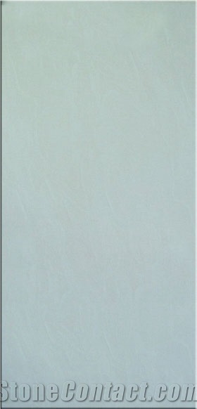 30X60cm Wall Tile