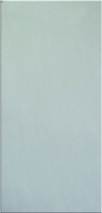 30X60cm Wall Tile
