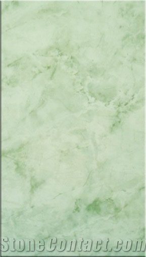 30X60cm Wall Tile
