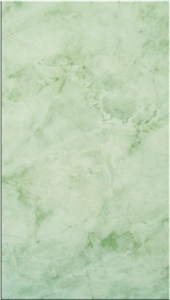 30X60cm Wall Tile