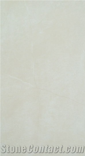 30X60cm Wall Tile