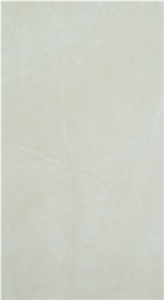 30X60cm Wall Tile
