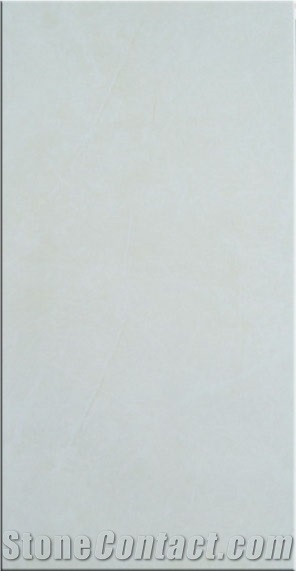 30X60cm Wall Tile