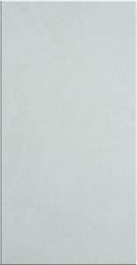 30X60cm Wall Tile