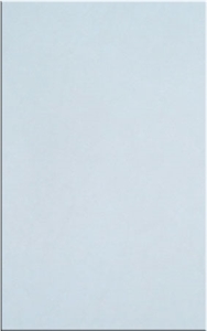 30X60cm Wall Tile