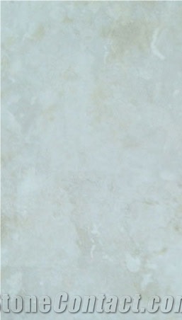 30X60cm Wall Tile