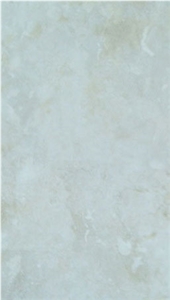 30X60cm Wall Tile