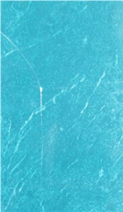 30X60cm Wall Tile