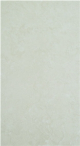 30X60cm Wall Tile