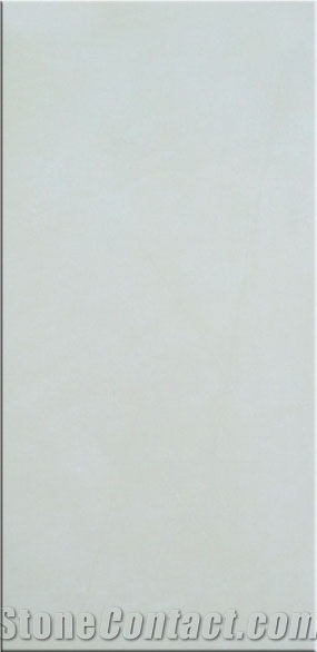 30X60cm Wall Tile