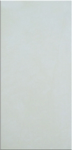 30X60cm Wall Tile