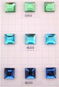 Glass Mosaic Glass Mosaic