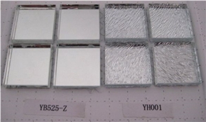 Glass Mosaic