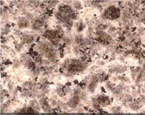 Leopard Skin Granite G-403, G403 Granite Tiles Leopard Skin Granite G-403, G403 Granite Tiles