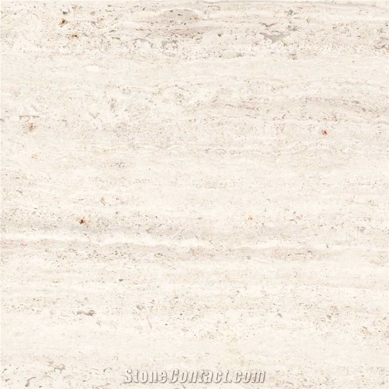 Moca CreamLimestone, Portugal Beige Limestone Slabs & Tiles