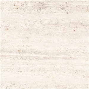 Moca CreamLimestone, Portugal Beige Limestone Slabs & Tiles