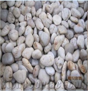Pebble