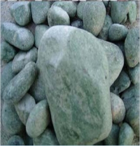 Pepple