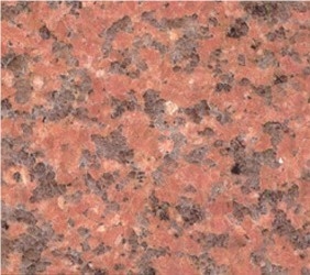 TianShan Red Granite; G-402 Granite. G402 TianShan Red Granite; G-402 Granite. G402