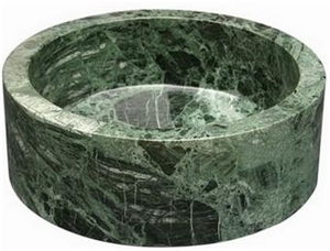 Wash Basin,green Wash Basin Wash Basin,green Wash Basin