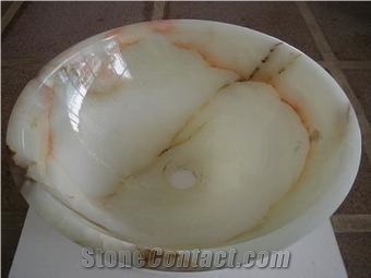 Wash Basin,jade Wash Basin,onyx Wash Basin