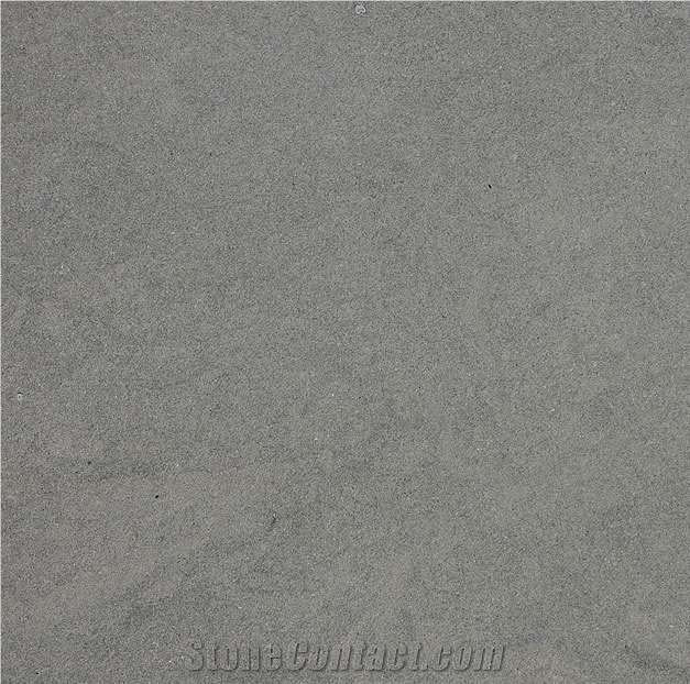 Bateig Azul Limestone Slabs, Spain Grey Limestone