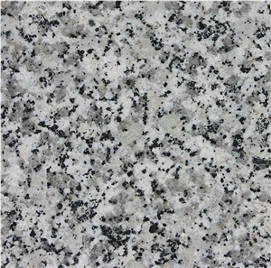 Blanco Castilla Granite Slabs, Spain White Granite Blanco Castilla Granite Slabs, Spain White Granite