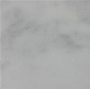 Blanco Tranco Marble Slabs, Spain White Marble Blanco Tranco Marble Slabs, Spain White Marble