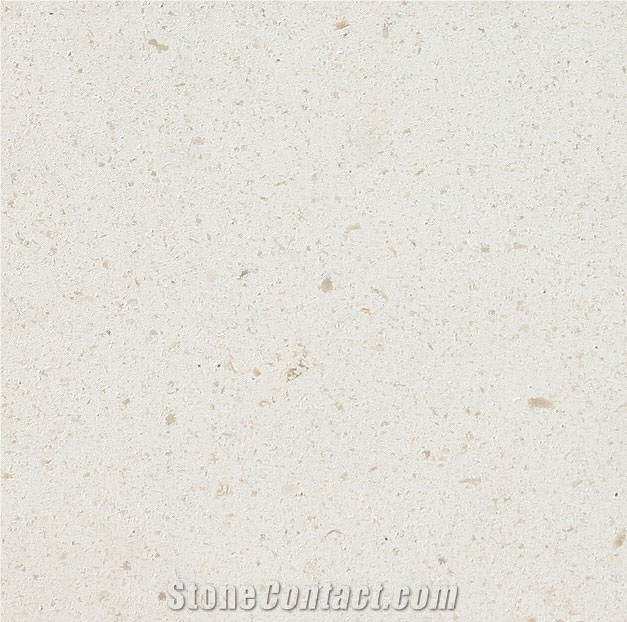 Caliza Capri Limestone Tile, Spain Beige Limestone