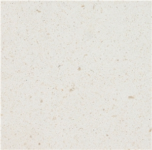 Caliza Capri Limestone Tile, Spain Beige Limestone