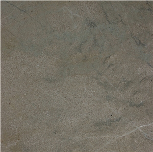 Sierra Elvira Limestone Slabs, Spain Grey Limestone
