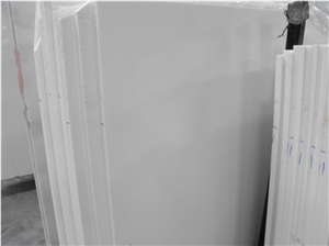 Thassos Marble Slabs, Thassos White Marble