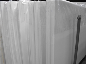 Thassos Marble Slabs, Thassos White Marble