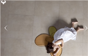 Gris Perla Limestone Floors Slabs