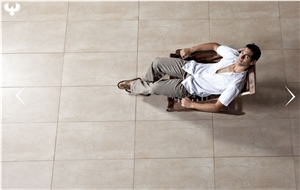 Limestone Tiles, Crema Del Desierto Limestone