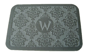 Natural Slate Cheese Board, Black Slate Kitchen Accessories
